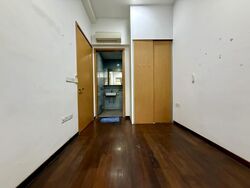 Daisy Suites (D13), Apartment #589749901